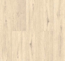 Кварцвиниловые полы Alpine Floor Liberty Loose Lay LVT ECO 23-1 Дуб Ваниль фото 1 | FLOORDEALER
